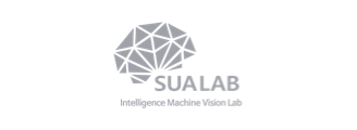SUALAB