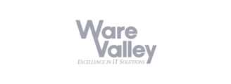 Ware Valley